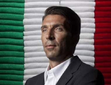 Η επιχειρηματική περιπέτεια του Μπουφόν και γιατί επέλεξε να χάσει 20 εκατ. ευρώ